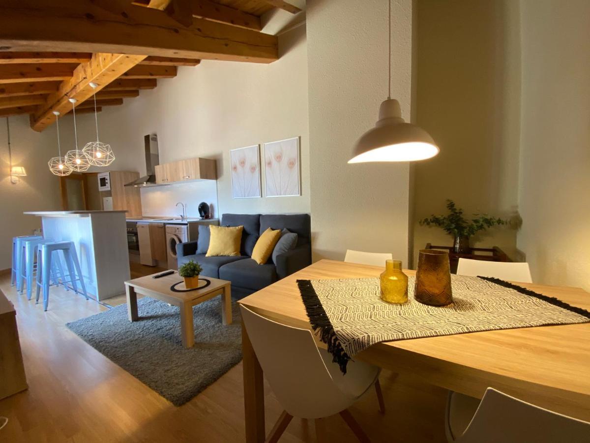Avet, El Tarter, Zona Grandvalira公寓 外观 照片