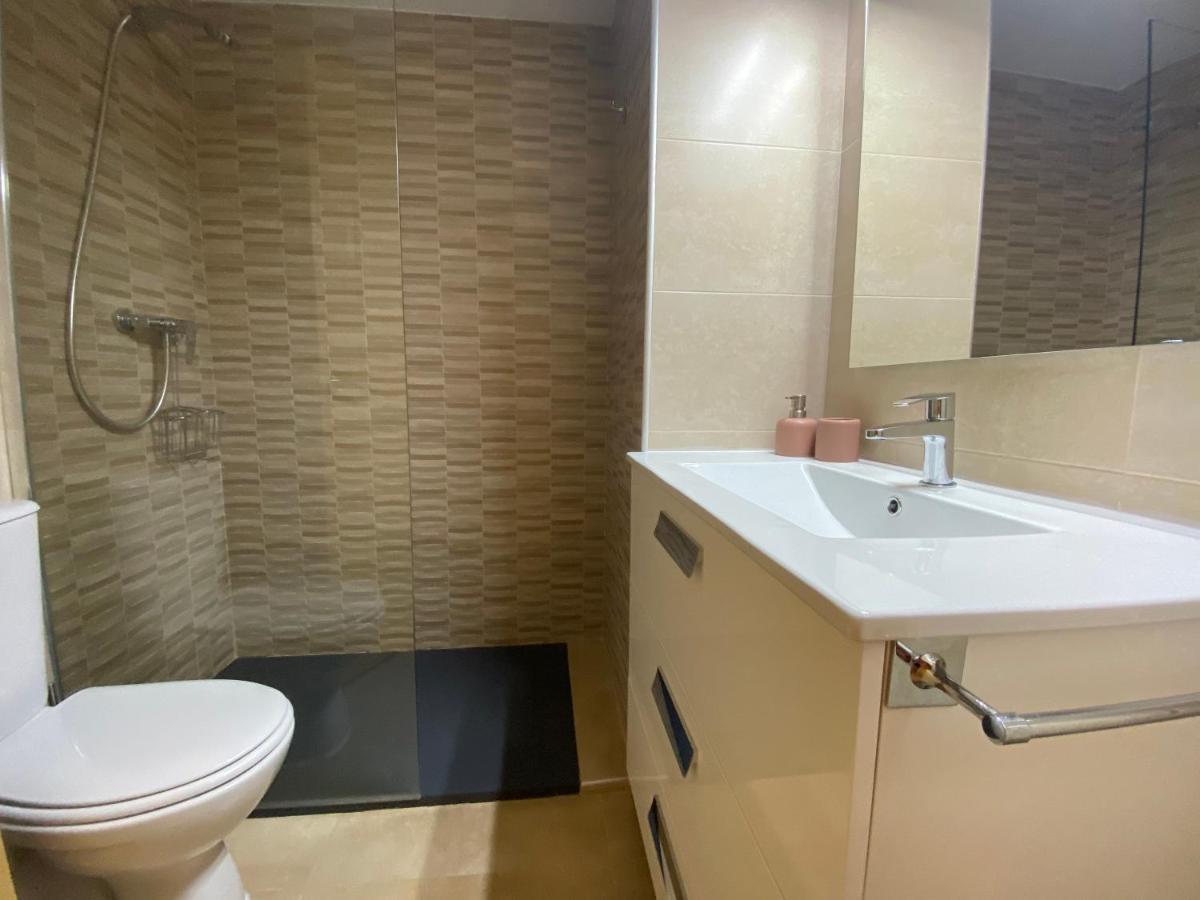 Avet, El Tarter, Zona Grandvalira公寓 外观 照片
